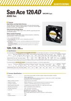 San_Ace_120ADAW38-1