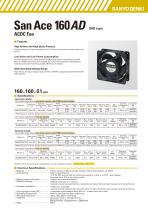 San_Ace_160ADA51-1
