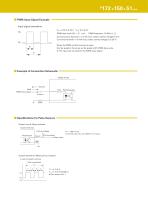 San Ace 172AD - 3