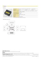 San Ace Controller-4