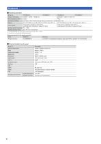 SANMOTION_C_EtherCAT-10