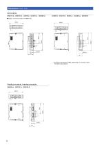 SANMOTION_C_EtherCAT-12
