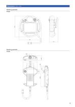 SANMOTION_C_EtherCAT-13