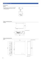 SANMOTION_C_EtherCAT-14