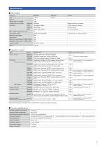 SANMOTION_C_EtherCAT-7