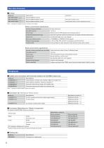 SANMOTION_C_EtherCAT-8