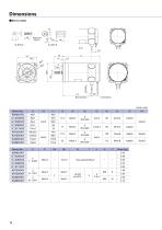 SANMOTION K-16