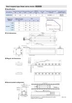 SANMOTION_Linear - 3