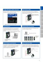 SANMOTION_R_100-200V_30W-1kW-5