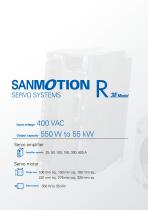 SANMOTION_R_3E_AC400V_550W-55kW-2