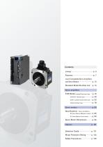 SANMOTION_R_3E_AC400V_550W-55kW-3
