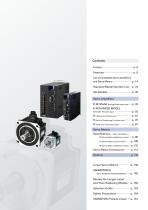 SANMOTION_R_3E_AD_100-200V_30W-30kW-3