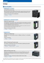 SANMOTION_R_3E_AD_100-200V_30W-30kW-6