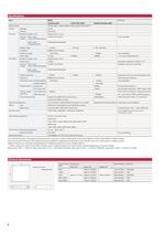 SANUPS HYBRID UPS E11A-6
