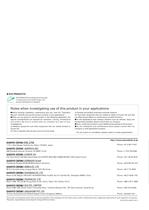 SANUPS HYBRID UPS E11A-8
