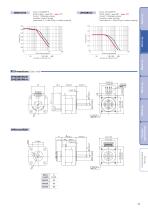 STEPPING MOTOR WITH ENCODER-13