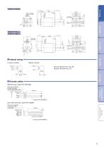 STEPPING MOTOR WITH ENCODER-9