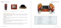 Union Warehouse Radio Shuttle Racking-2
