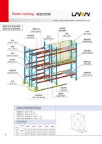unionrack Ecatalogue-10
