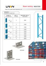 unionrack Ecatalogue-11