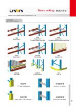 unionrack Ecatalogue-13