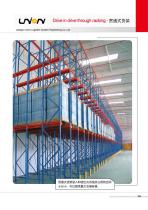 unionrack Ecatalogue-19