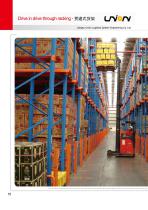 unionrack Ecatalogue-20