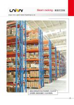 unionrack Ecatalogue-7