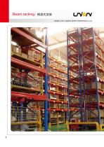 unionrack Ecatalogue-8