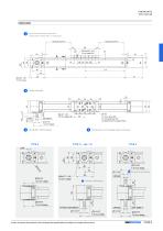 Linear Units - 15