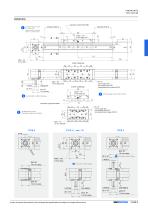 Linear Units - 19