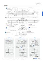 Linear Units - 23