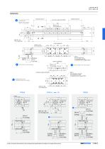 Linear Units - 27