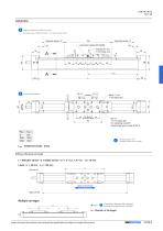 Linear Units - 35