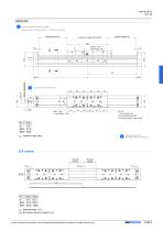 Linear Units - 41