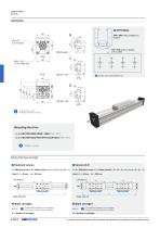 Linear Units - 42