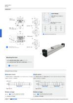 Linear Units - 48