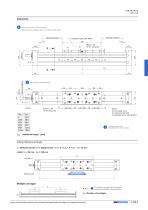 Linear Units - 51