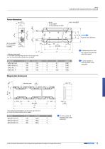 LMCA Linear motors - 15