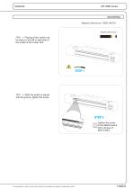 Maintenance- and assembly instructions MTJ MRJ - 11