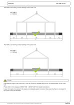 Maintenance- and assembly instructions MTJ MRJ - 7