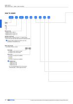 Mini linear units - 10