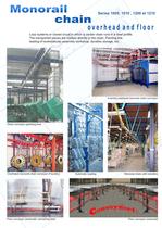 Sales brochure-3