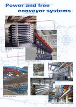 Sales brochure-6