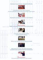 Sales brochure-7