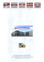 Sales brochure-8