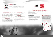 GELEC - Generator Sets - Standard Range-2