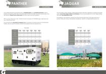 GELEC - Generator Sets - Standard Range-4