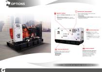 GELEC - Generator Sets - Standard Range-6