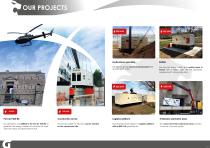 GELEC - Generator Sets - Standard Range-7